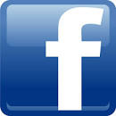 Follow Ward Caswell on Facebook