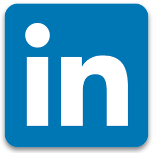 Follow Ward Caswell on LinkedIn